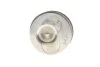 Поршень MAHLE MAHLE / KNECHT 028 07 02 (фото 5)