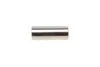 Поршень MAHLE MAHLE / KNECHT 028 07 02 (фото 6)