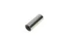 Поршень MAHLE MAHLE / KNECHT 028 07 02 (фото 7)