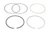 Кольца поршневые, комплект MAHLE / KNECHT 02825N0 (фото 1)
