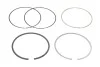 Кольца поршневые, комплект MAHLE / KNECHT 02825N0 (фото 1)