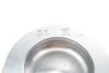 Поршень MAHLE / KNECHT 028 PI 00116 000 (фото 2)
