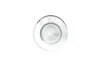 Поршень MAHLE / KNECHT 028 PI 00116 000 (фото 3)