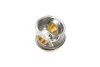 Поршень MAHLE / KNECHT 028 PI 00116 000 (фото 7)