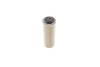 Поршень MAHLE / KNECHT 028 PI 00116 000 (фото 10)