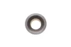 Поршень MAHLE / KNECHT 028 PI 00118 001 (фото 3)