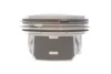 Поршень MAHLE / KNECHT 028 PI 00118 001 (фото 7)
