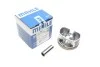 Поршень MAHLE / KNECHT 028PI00120000