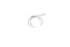 Поршень MAHLE / KNECHT 028PI00120000 (фото 2)