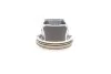 Поршень MAHLE / KNECHT 028PI00120000 (фото 5)