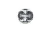 Поршень MAHLE MAHLE / KNECHT 028 PI 00128 000 (фото 2)