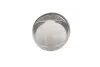 Поршень MAHLE MAHLE / KNECHT 028 PI 00128 000 (фото 3)