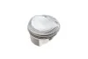 Поршень MAHLE MAHLE / KNECHT 028 PI 00128 000 (фото 4)