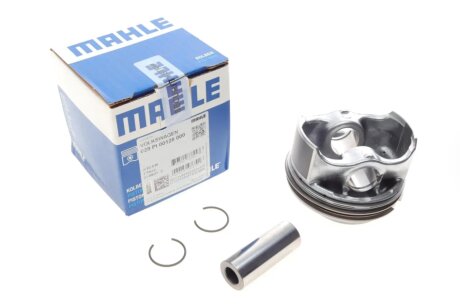 Поршень MAHLE MAHLE / KNECHT 028 PI 00128 000