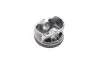 Поршень MAHLE MAHLE / KNECHT 028 PI 00128 000 (фото 6)
