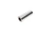 Поршень MAHLE MAHLE / KNECHT 028 PI 00128 000 (фото 7)