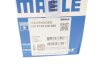 Поршень MAHLE MAHLE / KNECHT 028 PI 00128 000 (фото 9)