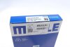 Кольца поршневые MAHLE MAHLE / KNECHT 028 RS 10100 0N0 (фото 3)