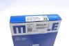 Кольца поршневые MAHLE MAHLE / KNECHT 028 RS 10100 0N0 (фото 3)
