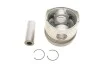 Поршень MAHLE MAHLE / KNECHT 029 55 02 (фото 1)