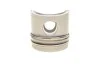 Поршень MAHLE MAHLE / KNECHT 029 55 02 (фото 5)