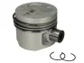 Поршень MAHLE / KNECHT 0298200