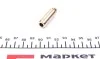 Направляющая клапана MAHLE / KNECHT 029 FX 31174 000 (фото 3)