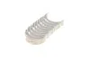 Вкладыши коренные MAHLE MAHLE / KNECHT 029 HS 18067 025 (фото 3)