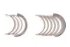Вкладыши коренные MAHLE MAHLE / KNECHT 029 HS 18071 000 (фото 1)