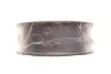 Вкладыши коренные MAHLE MAHLE / KNECHT 029 HS 18071 000 (фото 4)