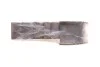 Вкладыши коренные MAHLE MAHLE / KNECHT 029 HS 18071 000 (фото 5)