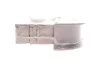 Вкладыши коренные MAHLE MAHLE / KNECHT 029 HS 18071 000 (фото 8)