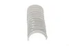 Підшипники ковзання корінні MAHLE / KNECHT 029 HS 18815 000 (фото 1)