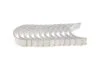 Підшипники ковзання корінні MAHLE / KNECHT 029 HS 18815 000 (фото 3)