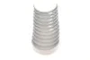 Підшипники ковзання корінні MAHLE / KNECHT 029 HS 18815 000 (фото 4)