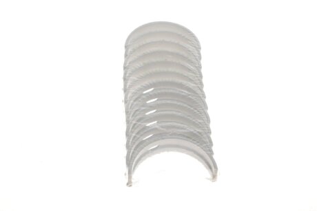 Підшипники ковзання корінні MAHLE / KNECHT 029 HS 18815 000