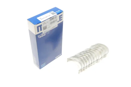 Підшипники ковзання корінні MAHLE MAHLE / KNECHT 029 HS 18815 025