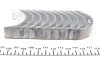 Вкладыши коренные MAHLE MAHLE / KNECHT 029 HS 19761 025 (фото 4)