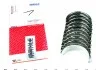 Вкладыши коренные MAHLE MAHLE / KNECHT 029 HS 19911 000 (фото 1)