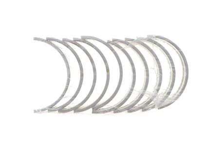 Підшипники ковзання корінні MAHLE / KNECHT 029 HS 20560 000