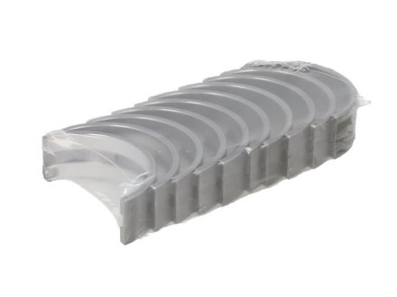 Вкладыш MAHLE / KNECHT 029HS20864025