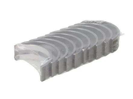 Вкладыш MAHLE / KNECHT 029HS20864025