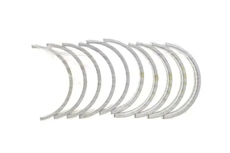 Вкладыши MAHLE / KNECHT 029 HS 21018 050