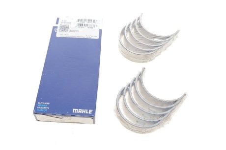 Вкладыши MAHLE / KNECHT 029HS21915000