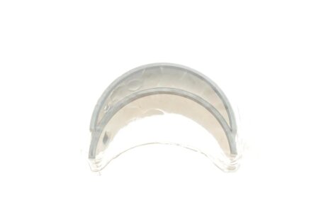 Підшипники ковзання розподільчого валу MAHLE / KNECHT 029 NB 21994 000