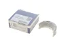 Підшипники ковзання шатунні MAHLE / KNECHT 029 PL 20897 025 (фото 2)