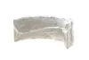 Підшипники ковзання шатунні MAHLE / KNECHT 029 PL 20897 025 (фото 3)