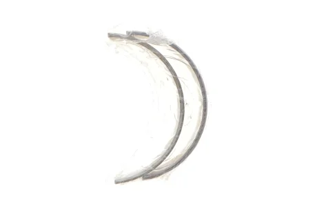 Підшипники ковзання шатунні MAHLE / KNECHT 029 PL 20897 025