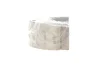 Підшипники ковзання шатунні MAHLE / KNECHT 029 PL 20897 025 (фото 5)