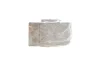 Підшипники ковзання шатунні MAHLE / KNECHT 029 PL 20897 025 (фото 6)